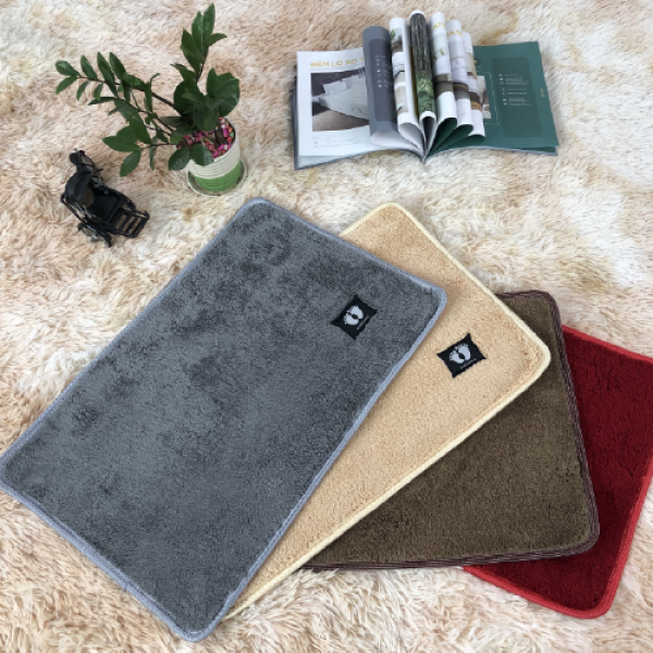 tham-chui-chn-long-dep-01