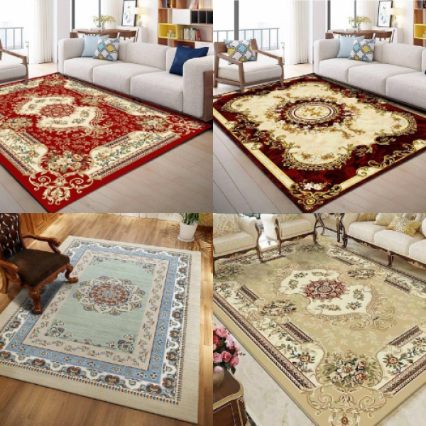 tham-trai-san-bali-m1-01