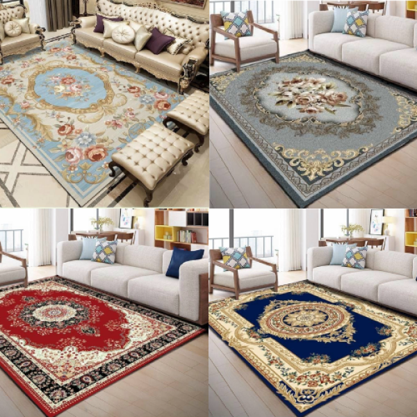 tham-trai-san-bali-m2-01