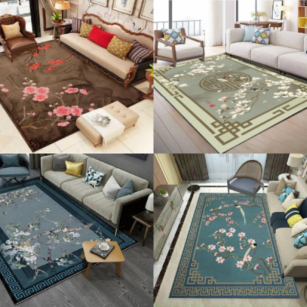 tham-trai-san-bali-m4-01