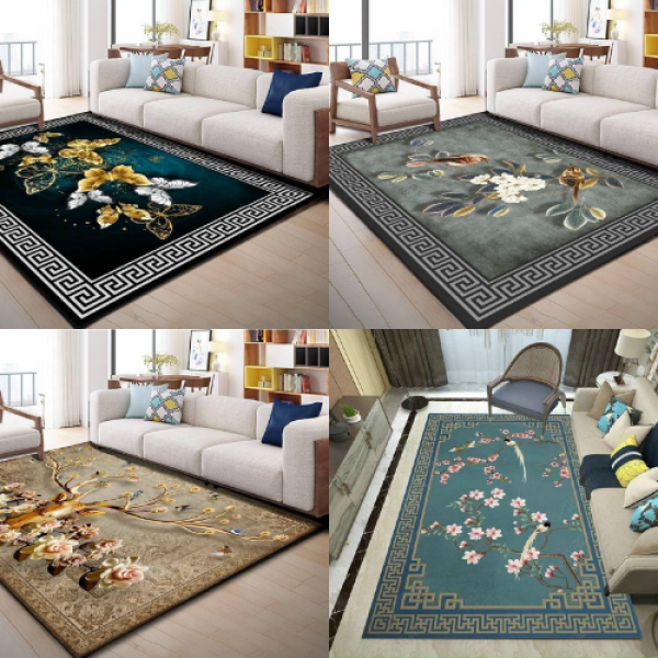 tham-trai-san-bali-m5-01