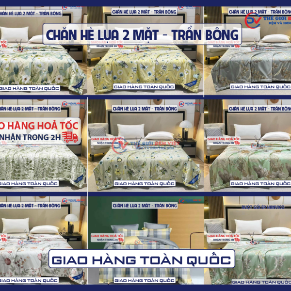 chan-he-lua-2-mat-11