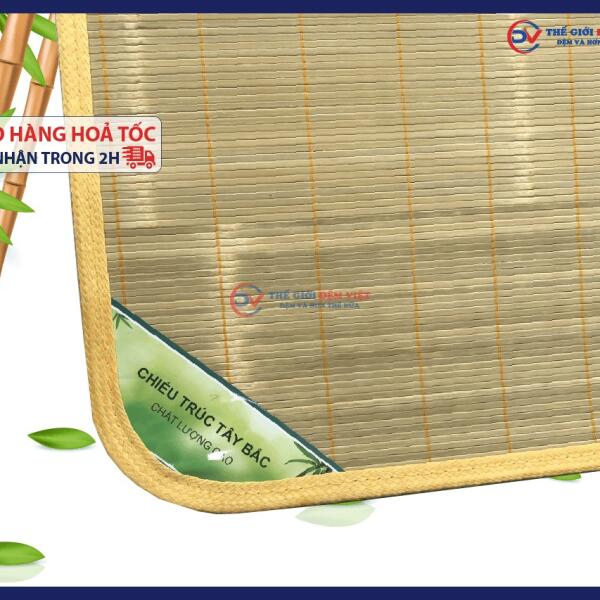 chieu-truc-tay-bac-05