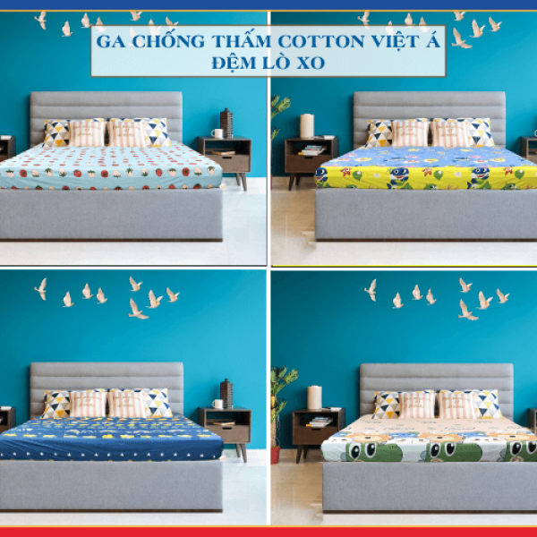 ga-chong-tham-cotton-viet-a-dem-lo-xo-01