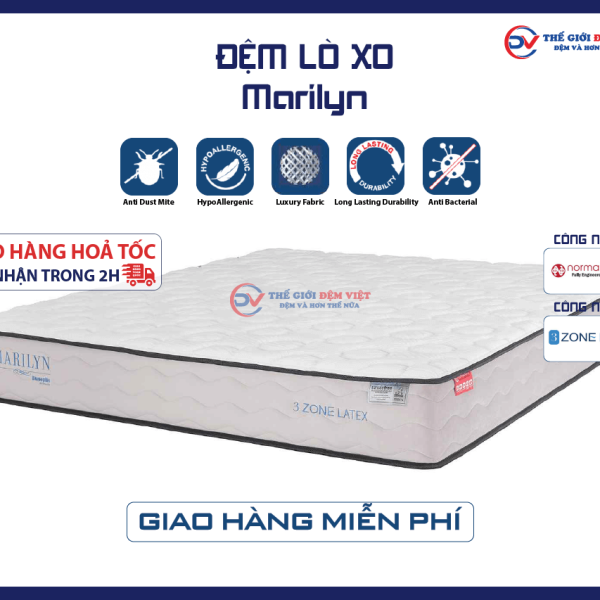 nem-lo-xo-dunlopillo-Marilyn-01