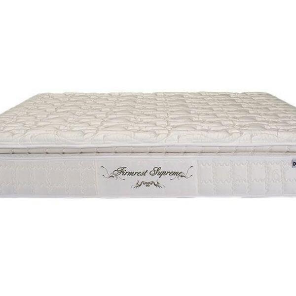 dem-lo-xo-tui-dunlopillo-firmrest-2