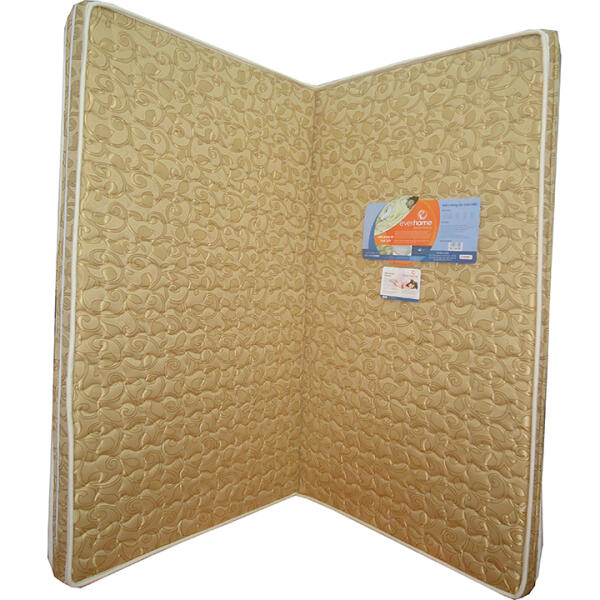 dem-bong-ep-everhome-m2-nano-cao-cap2