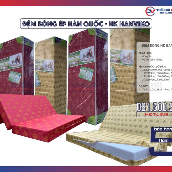 dem-bong-ep-han-quoc-hk-hanviko-09