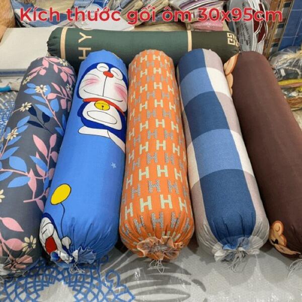 goi-om-cotton-tc-viet-a-02