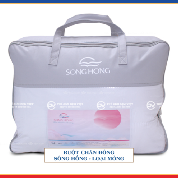 ruot-chan-dong-song-hong-02