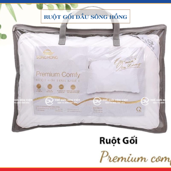 ruot-goi-dau-comfy-song-hong-03