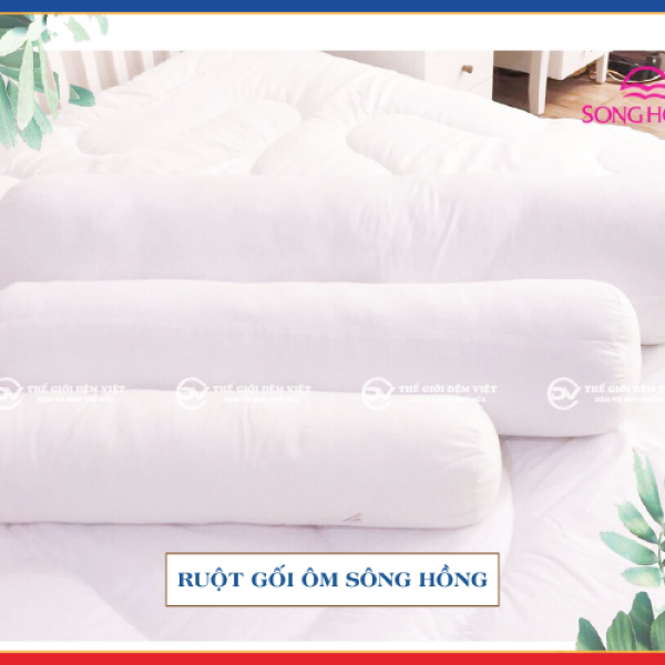 ruot-goi-om-song-hong-01