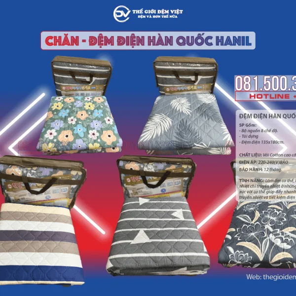 chan-dem-dien-hanil-02