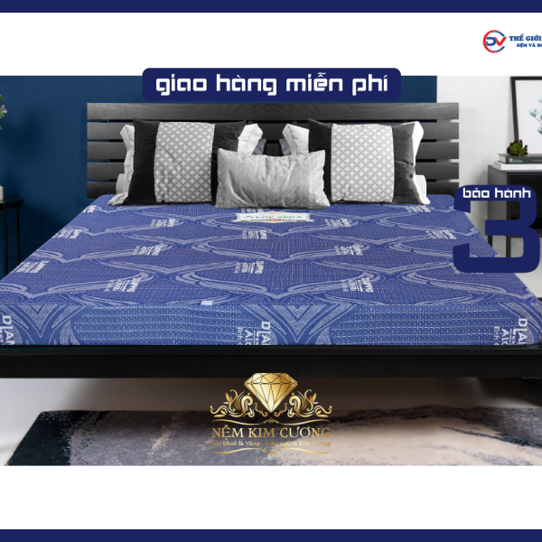 nem-aloe-vera-mixed-02