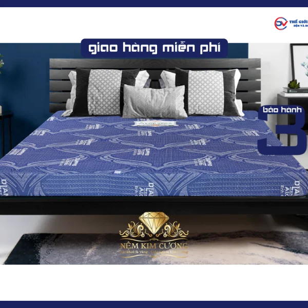 nem-aloe-vera-mixed-02