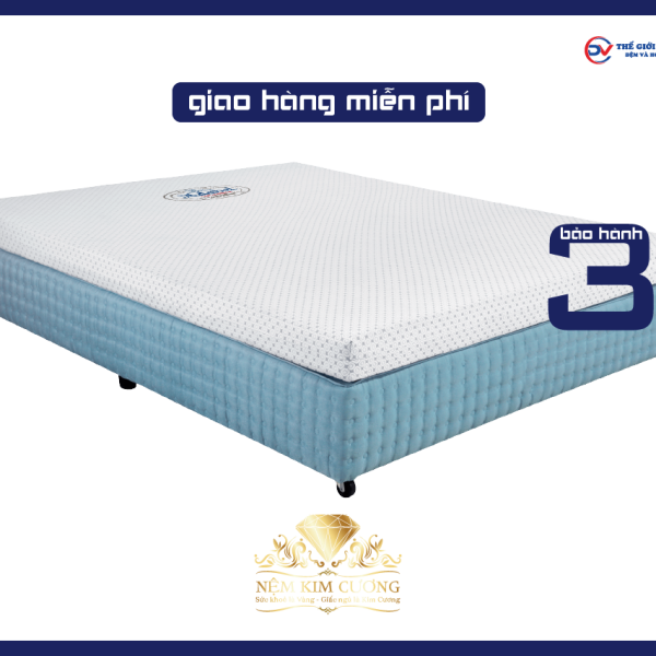 nem-ep-deo-adabel-01