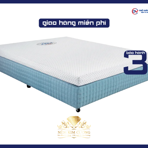 nem-ep-deo-adabel-01