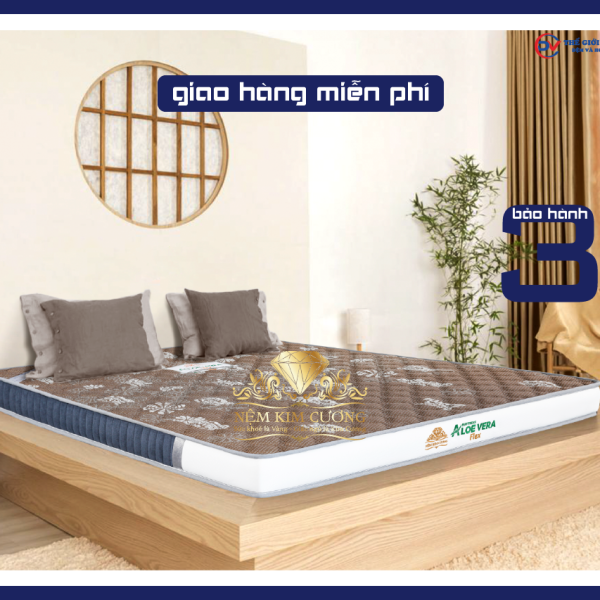 nem-ep-deo-aloe-vera-flex-03