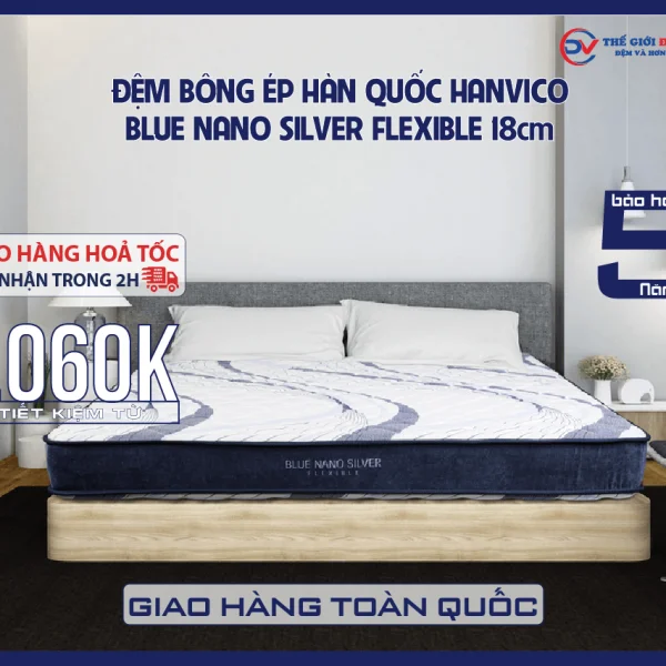 dem-bong-han-quoc-hanvico-BLUE-NANO-SILVER-FLEXIBLE-18cm-01