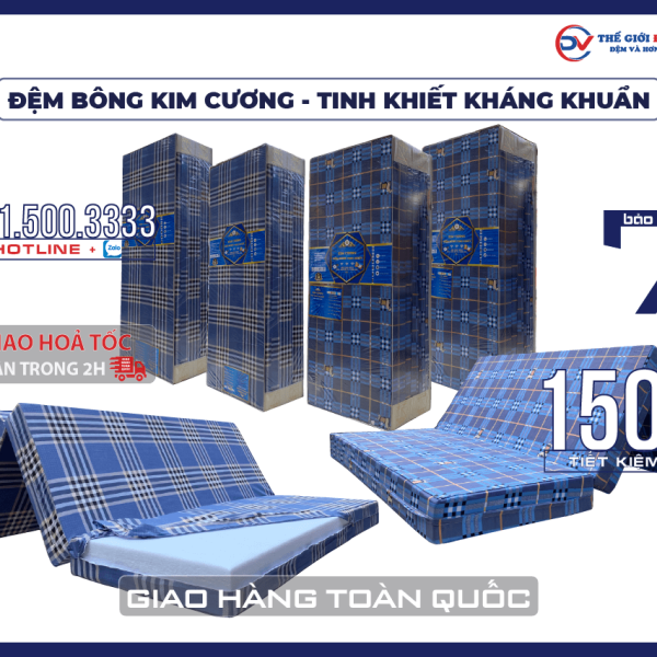 dem-bong-kim-cuong-tinh-khiet-khang-khuan-01