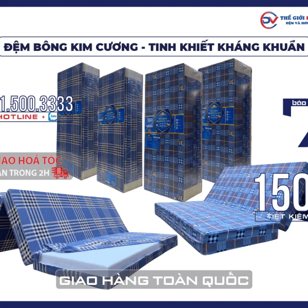 dem-bong-kim-cuong-tinh-khiet-khang-khuan-01