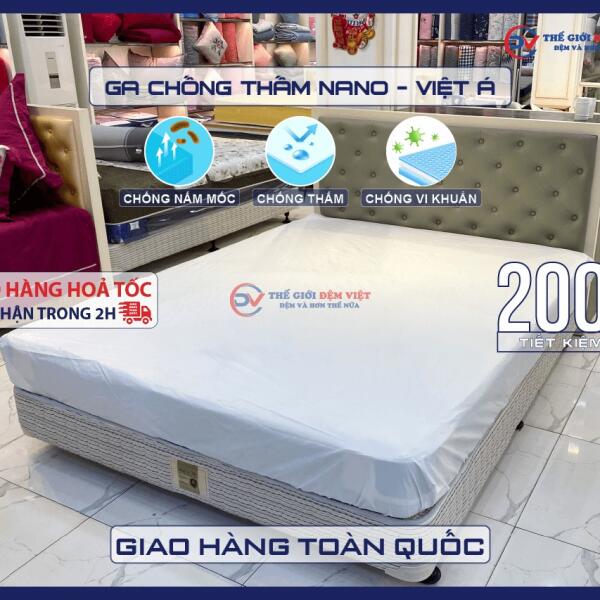 ga-chong-tham-nano-viet-a-01