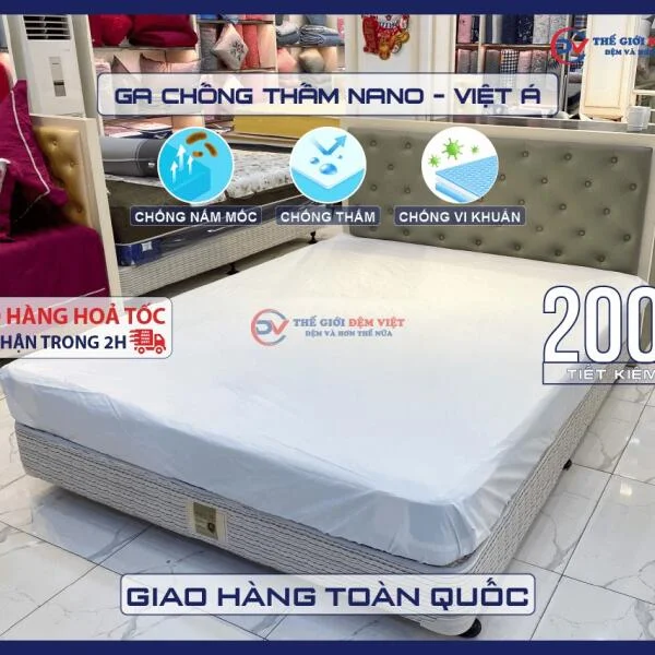 ga-chong-tham-nano-viet-a-01