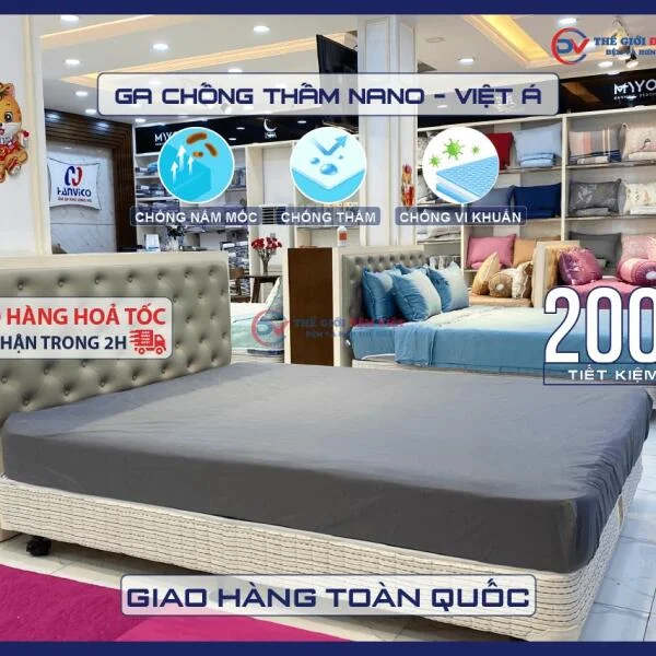 ga-chong-tham-nano-viet-a-04