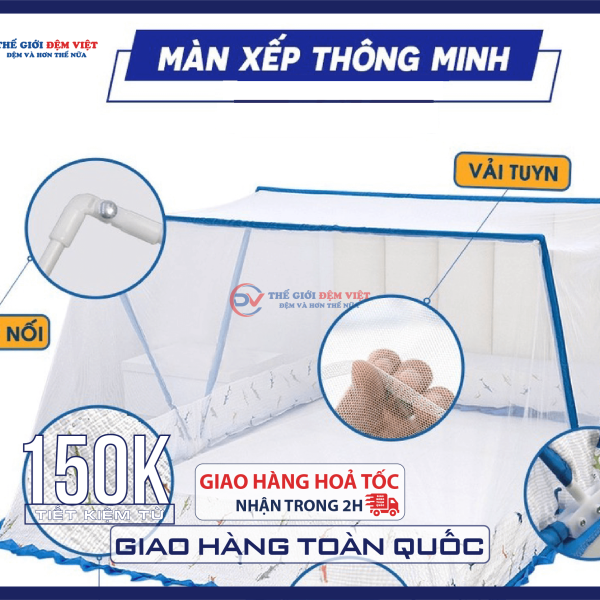 man-xep-khung-inox-thong-minh-gia-re-04