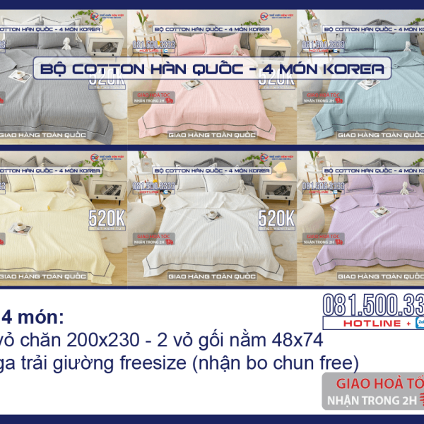 bo-chan-ga-cotton-han-quoc-4-mon-korea-07