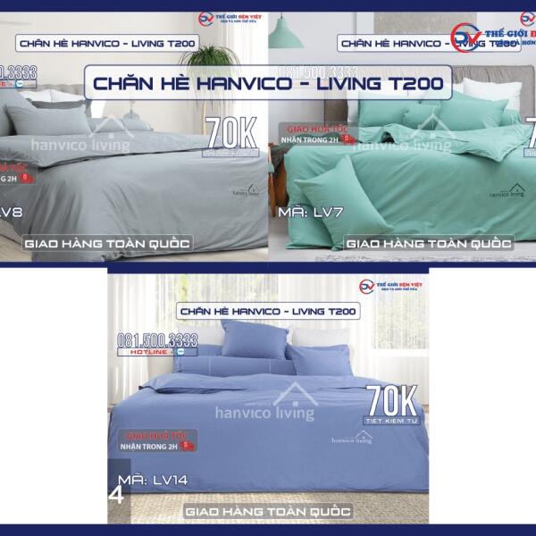 chan-he-hanvico-living-T200-04