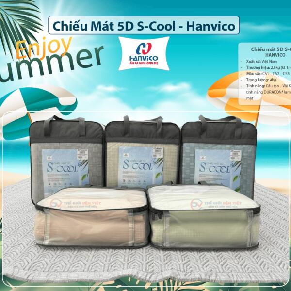 chieu-mat-s-cool-hanvico-07