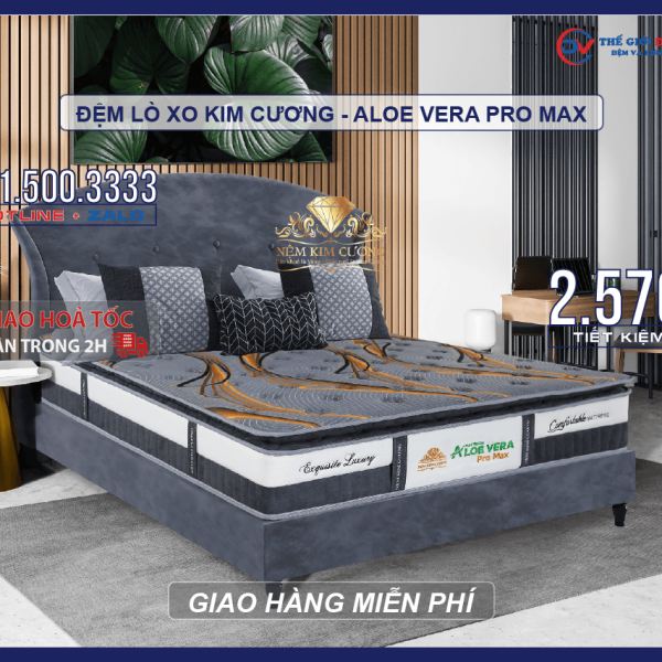 dem-lo-xo-kim-cuong-aloe-vera-pro-max-01