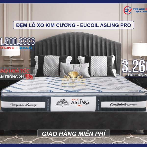 dem-lo-xo-kim-cuong-eucoil-asling-pro-01