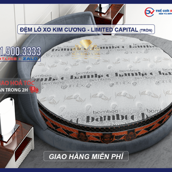 dem-lo-xo-kim-cuong-limited-capital-tron-01