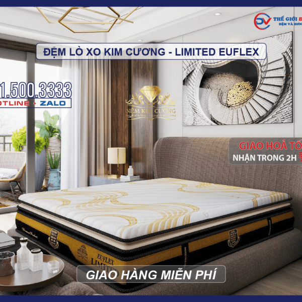 dem-lo-xo-kim-cuong-limited-euflex-01