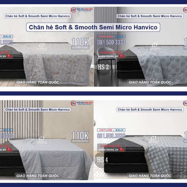 chan-he-soft-smooth-semimicro-hanvico-02