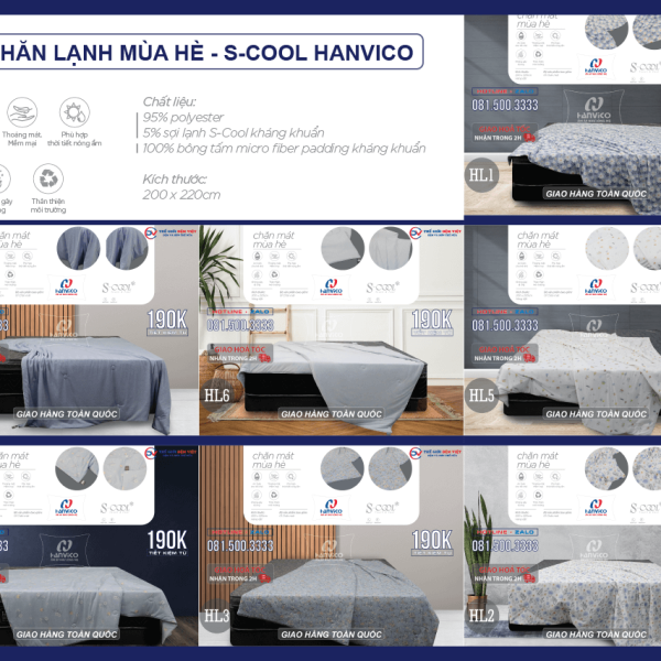 chan-mat-mua-he-s-cool-hanvico-08