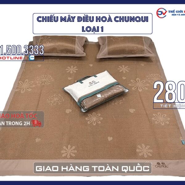 chieu-may-dieu-hoa-chunqiu-loai-1-01