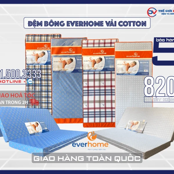 dem-bong-everhome-vai-cotton-01