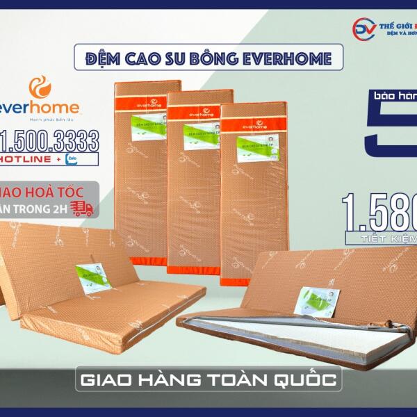 dem-cao-su-bong-everhome-03