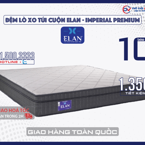 dem-lo-xo-tui-cuon-elan-imperial-premium-01