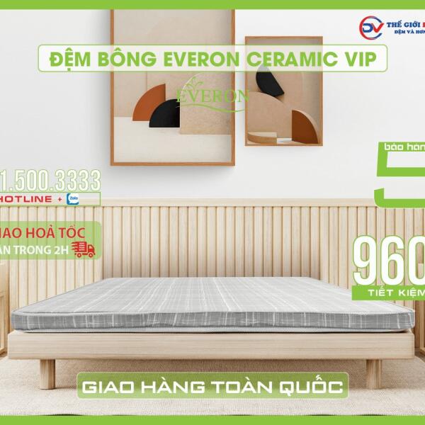 dem-bong-ceramic-vip-everon-01