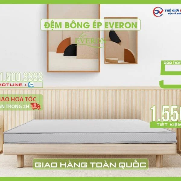 dem-bong-ep-4-0-everon-01-1