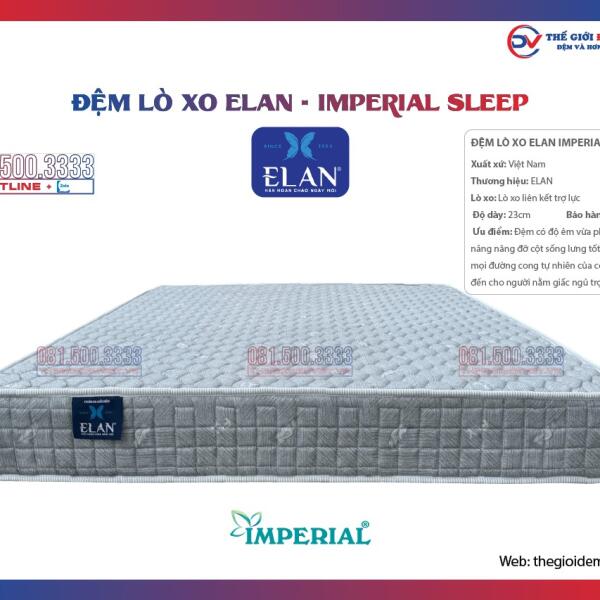 dem-lo-xo-elan-imperial-sleep-01-1