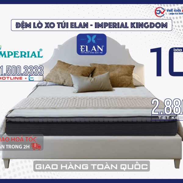 dem-lo-xo-tui-elan-imperial-kingdom-01