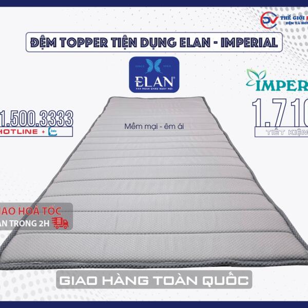 dem-topper-tien-dung-elan-imperial-02