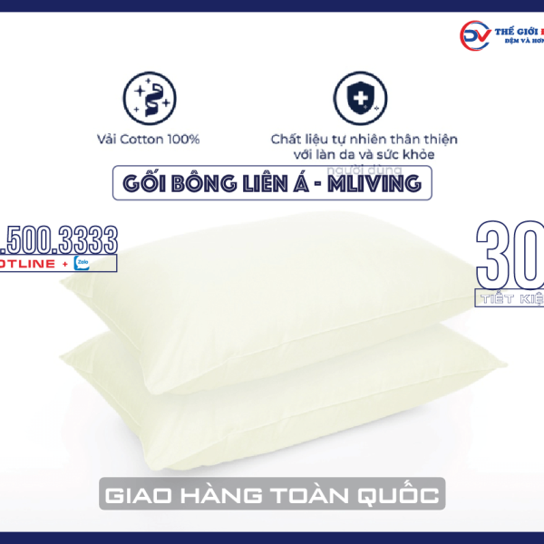 goi-bong-mliving-lien-a-03