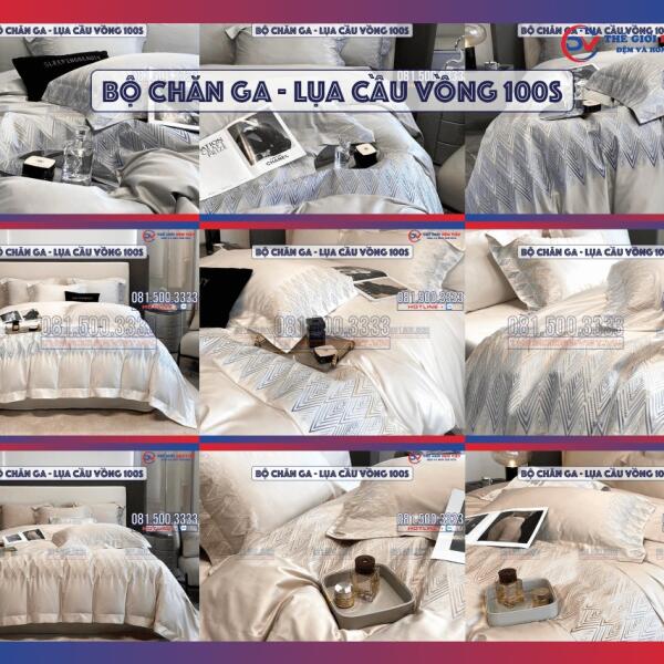 bo-chan-ga-lua-cau-vong-100s-13