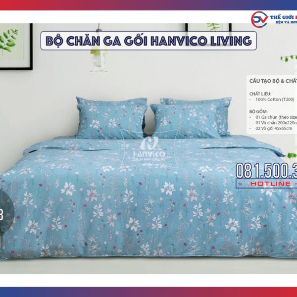 bo-chan-ga-hanvico-living-lv57-lv58-02